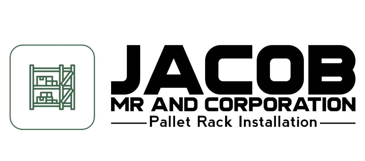 Jacob MR and Corporation